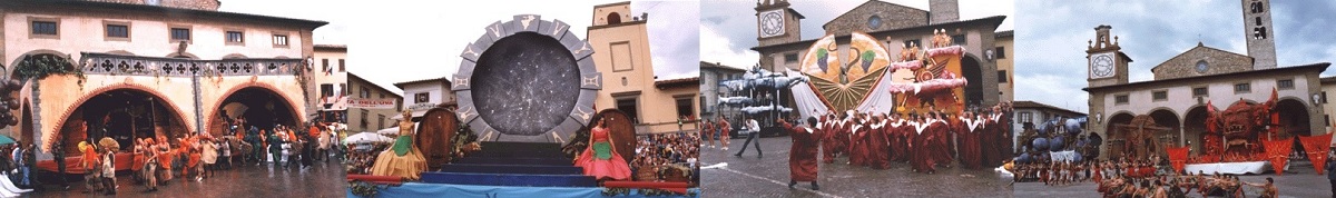 Festa dell'Uva