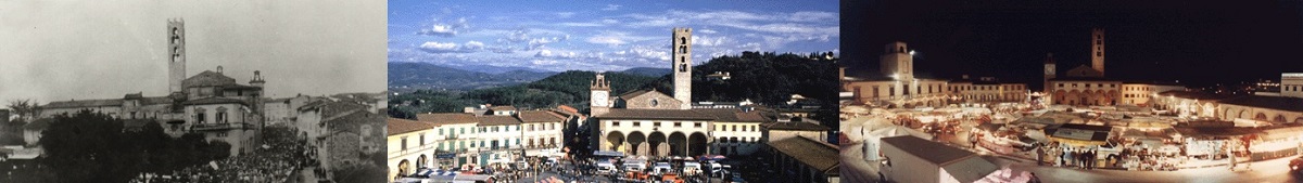 Fiera di San Luca